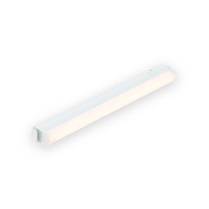 Saxby Sleek CCT 300mm 5W
