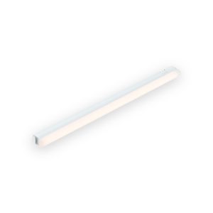 Saxby Sleek CCT 500mm 8W