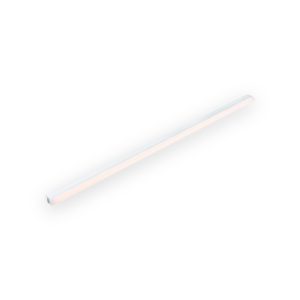 Saxby Sleek CCT 900mm 13W
