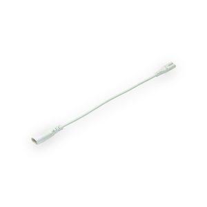 Saxby Sleek CCT link Lead