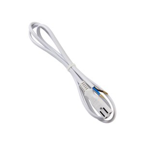 Saxby Sleek CCT power lead