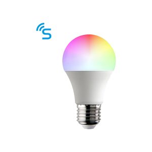 Saxby Smart E27 RGB-CCT 8.5W