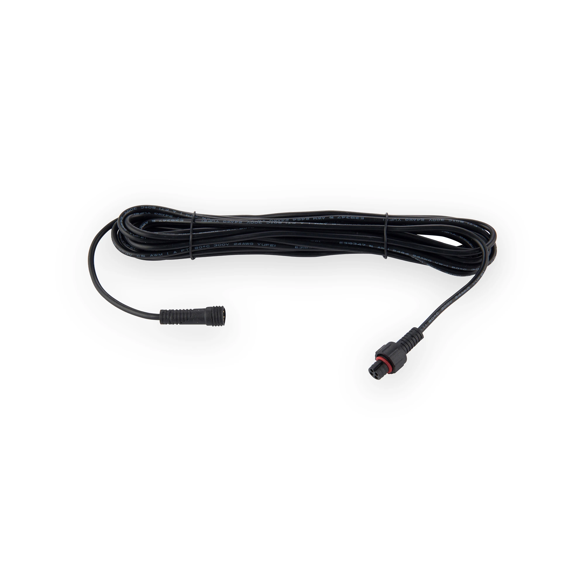 Saxby Smart Festoon Lights 5M extension cable