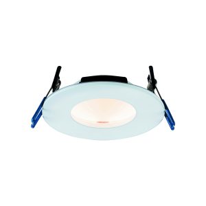 Saxby Smart Orbital IP65 9W