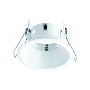 Saxby Speculo anti-glare IP65 50W