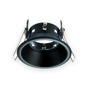 Saxby Speculo anti-glare IP65 50W