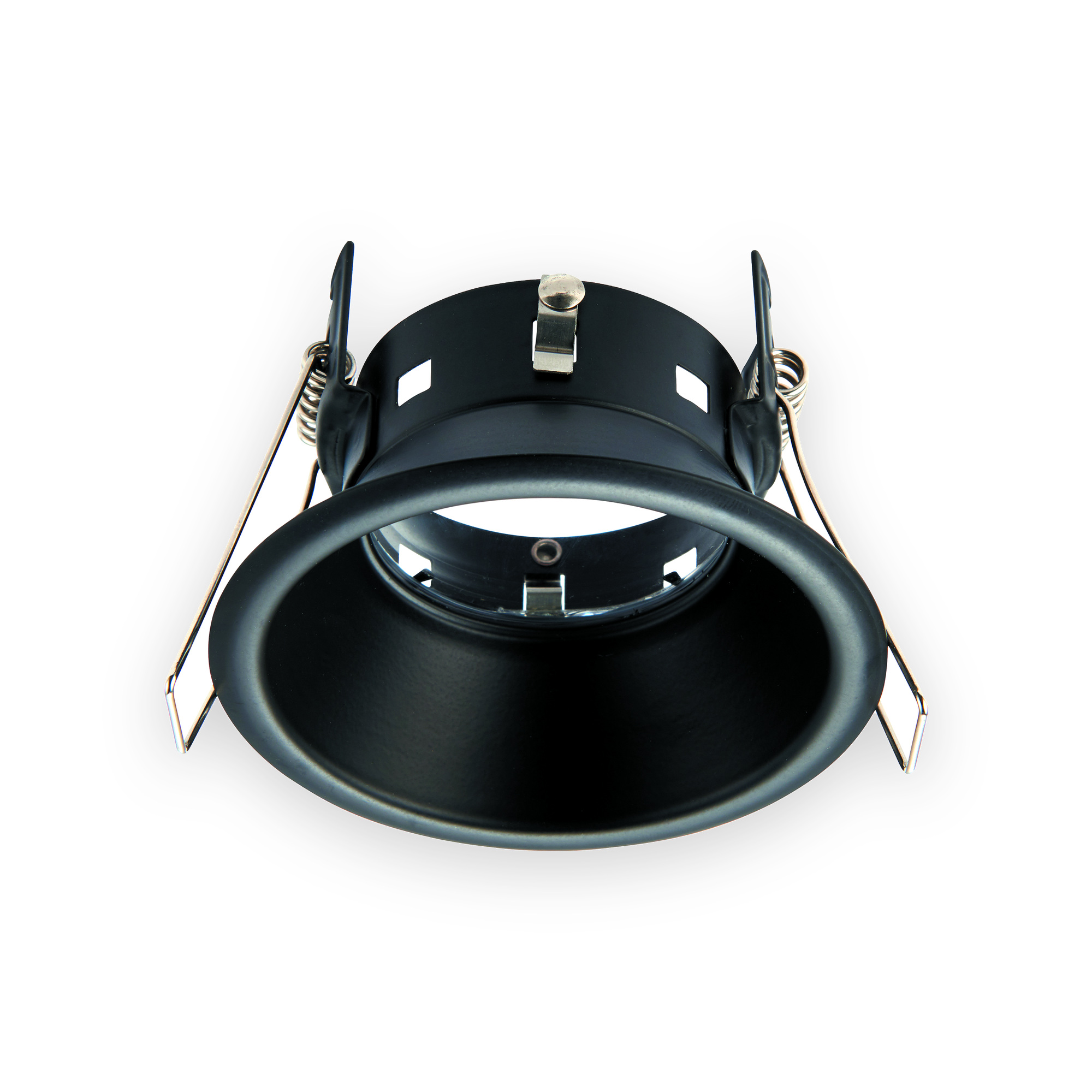 saxby-speculo-anti-glare-ip65-50w-5017588802488 Saxby Speculo anti-glare IP65 50W