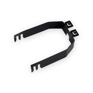Saxby Speculo bracket