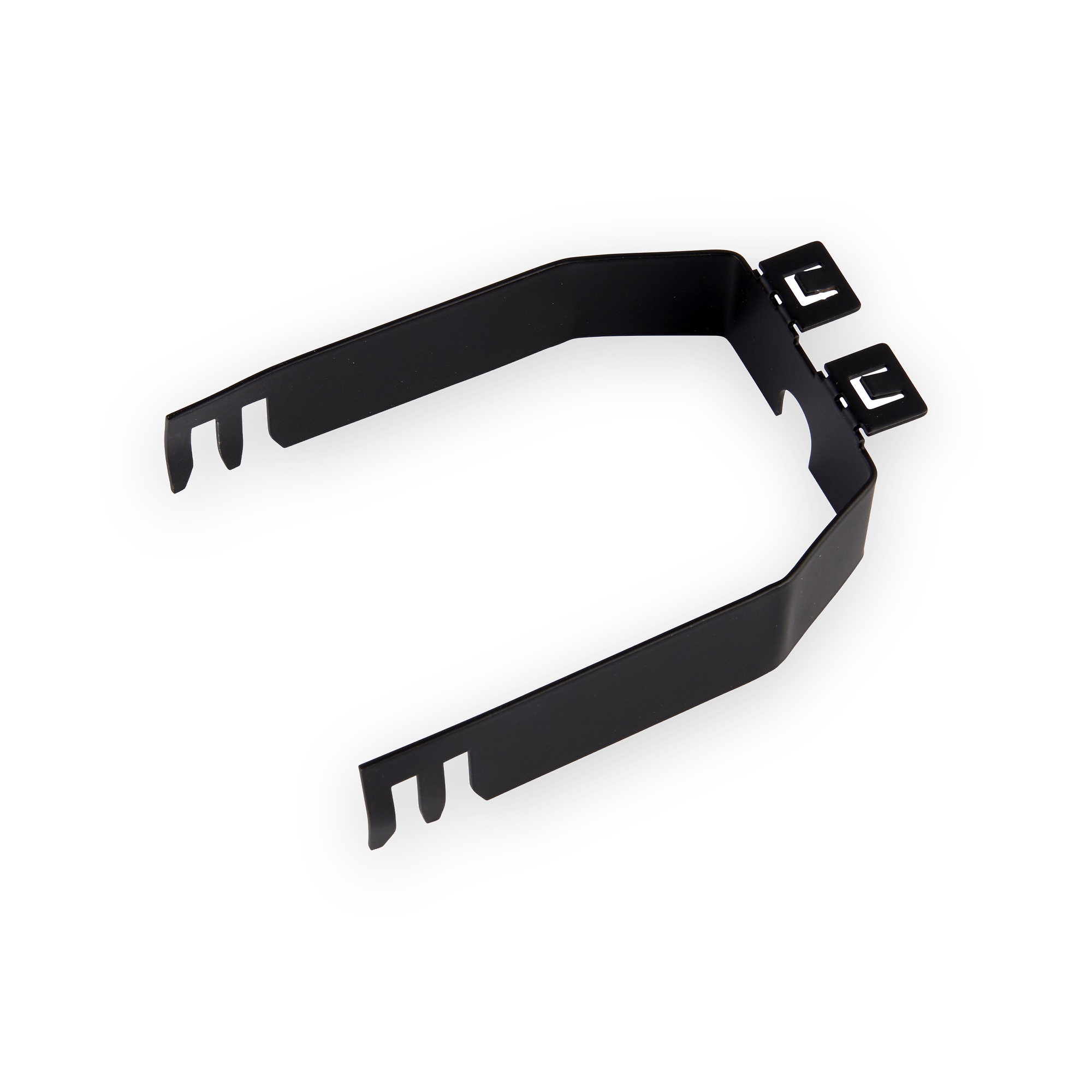 saxby-speculo-bracket-5017588810186 Saxby Speculo bracket