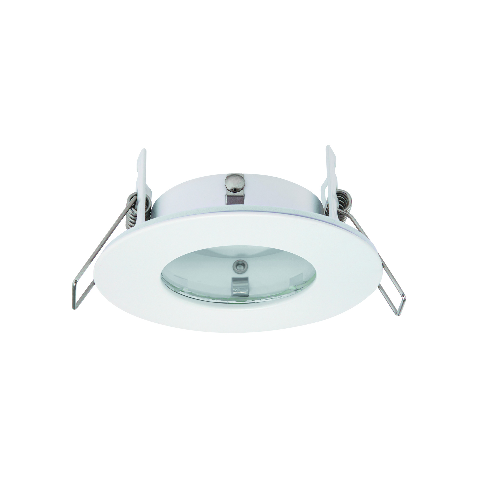 saxby-speculo-round-ip65-50w-5017588799788-gallery-01 Saxby Speculo round IP65 50W