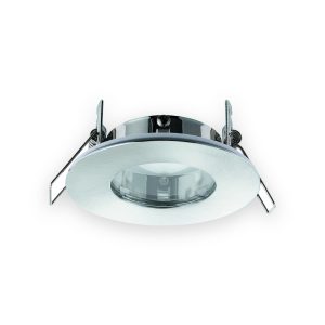 Saxby Speculo round IP65 50W