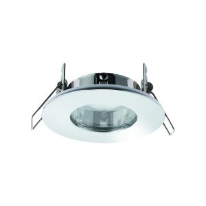 Saxby Speculo round IP65 50W