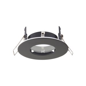 Saxby Speculo round IP65 50W