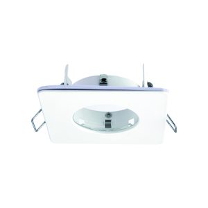 Saxby Speculo square IP65 50W