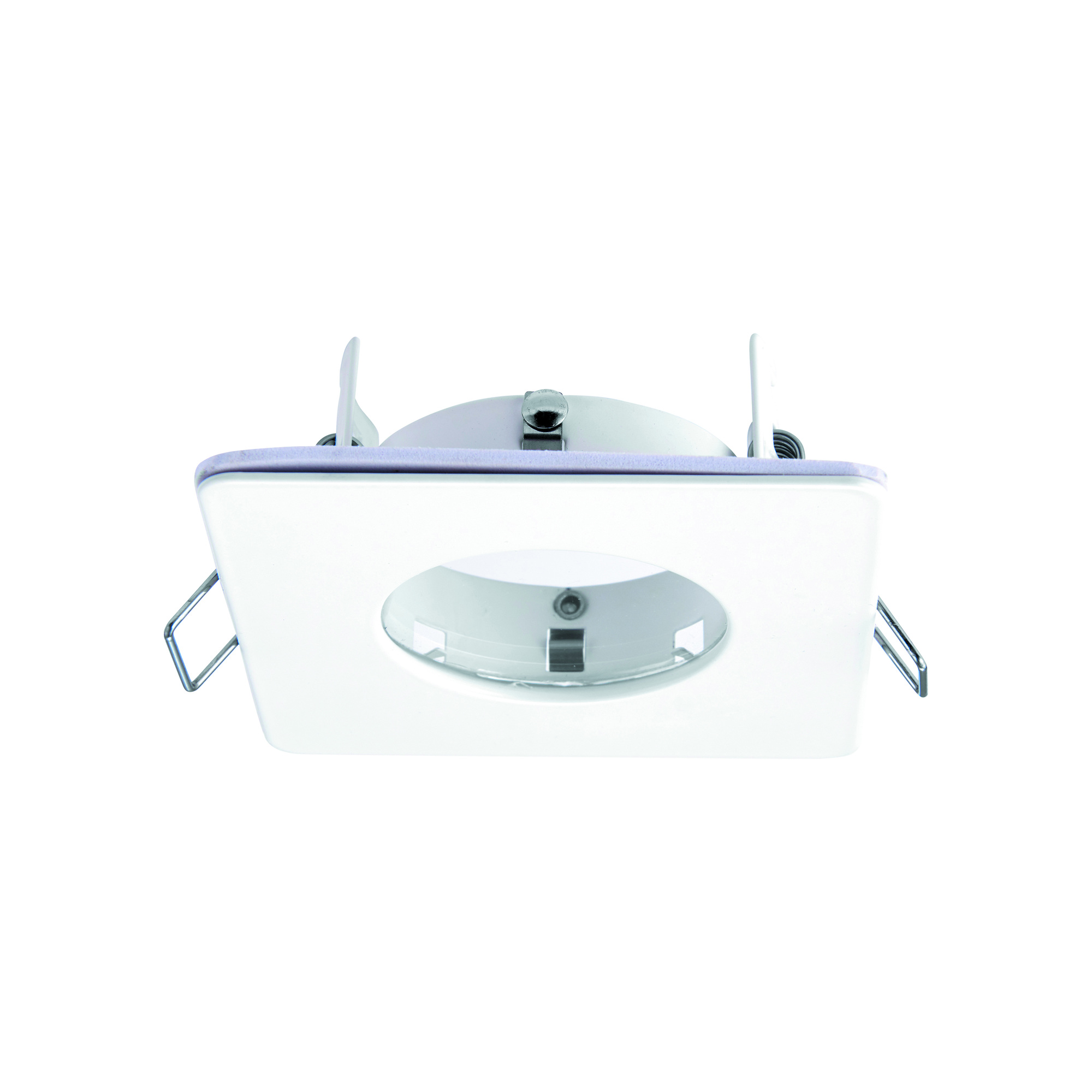 saxby-speculo-square-ip65-50w-5017588802440-gallery-01 Saxby Speculo square IP65 50W