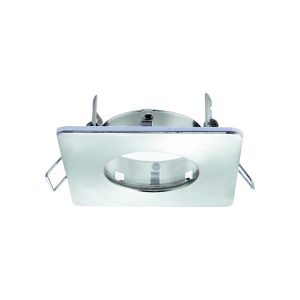Saxby Speculo square IP65 50W