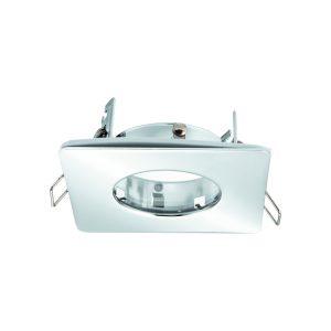 Saxby Speculo square IP65 50W