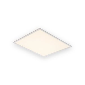 Saxby Stratus 40W