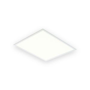 Saxby Stratus 40W