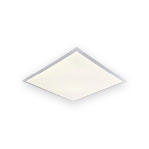 Saxby Stratus Base 4000K 36W