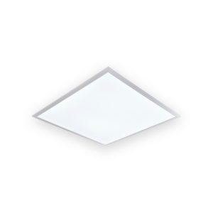 Saxby Stratus Base 6000K 36W