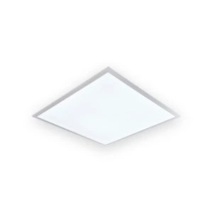 Saxby Stratus Base 6000K 36W