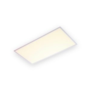 Saxby Stratus Pro 40W