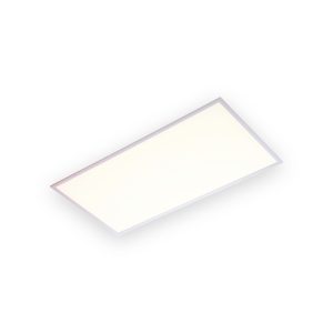 Saxby Stratus Pro 40W