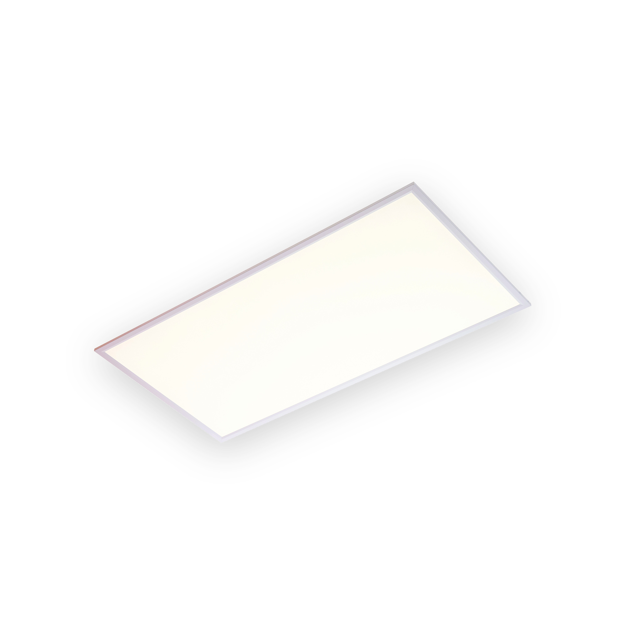 saxby-stratus-pro-40w-5017588922773 Saxby Stratus Pro 40W