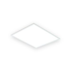 Saxby Stratus Pro tPA 40W