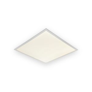 Saxby Stratus Pro uGR