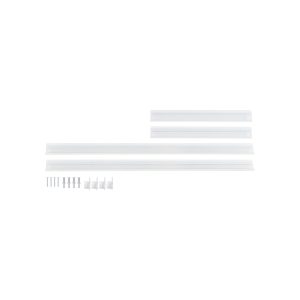 Saxby Stratus surface Mount Kit