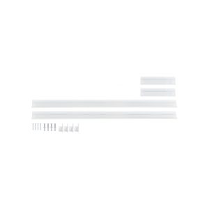 Saxby Stratus surface Mount Kit