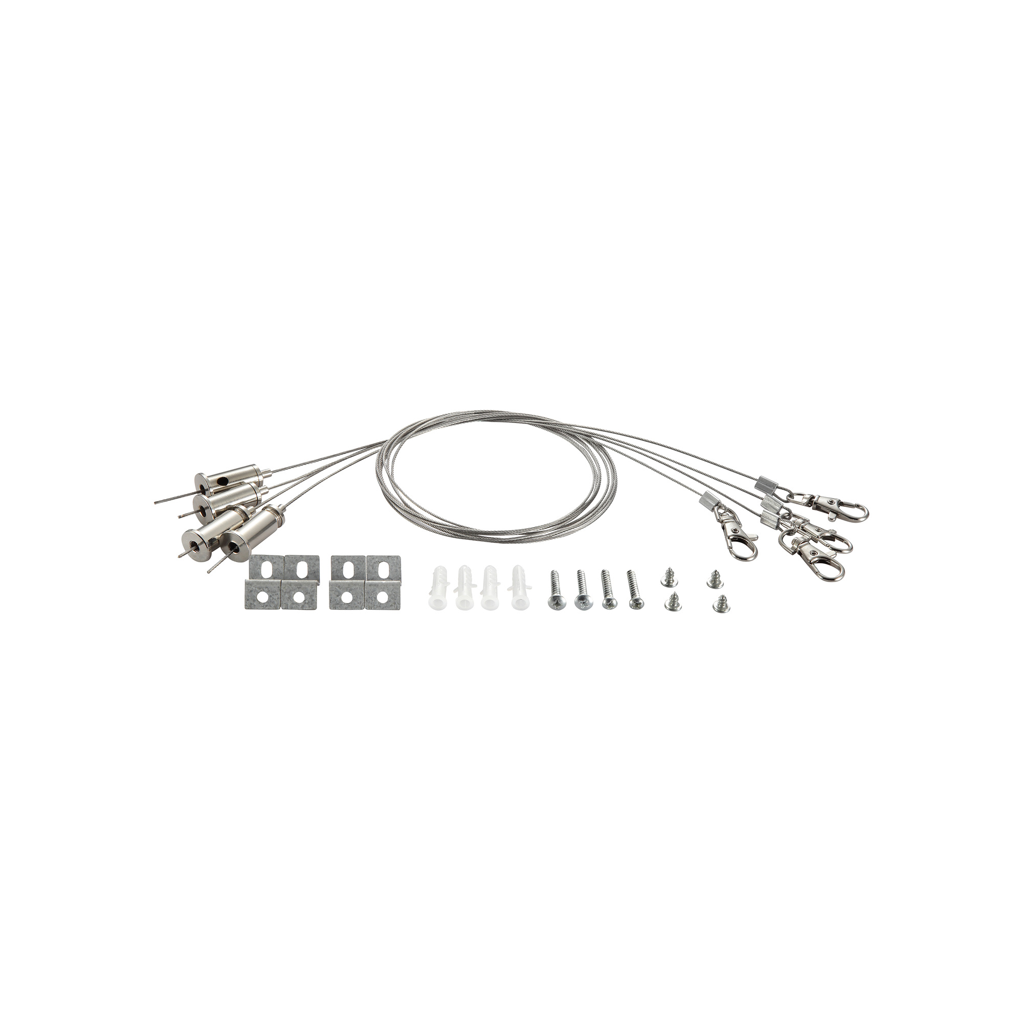 saxby-stratus-suspension-kit-5017588817444-gallery-01 Saxby Stratus suspension Kit
