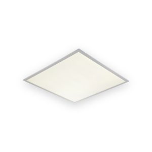 Saxby StratusPRO UGR19 tPA 140LM/W 24W