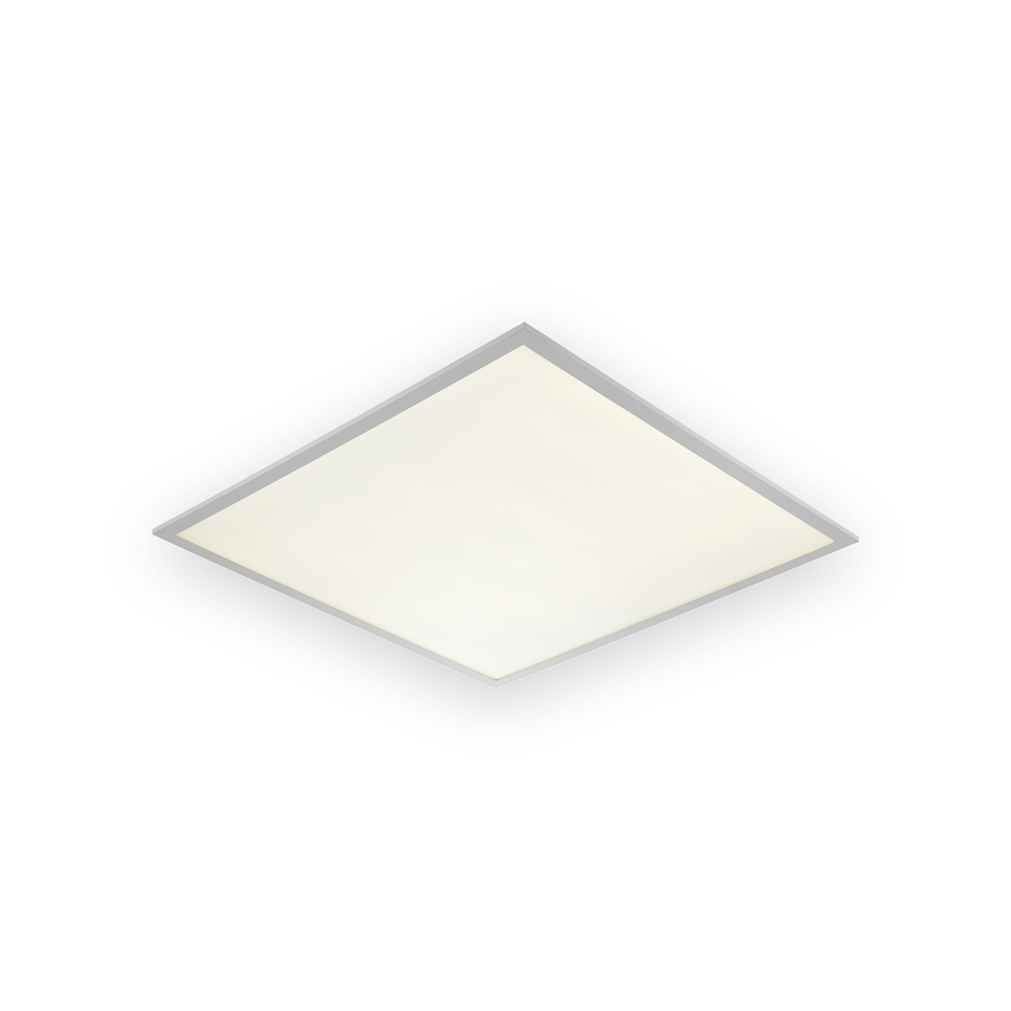 saxby-stratuspro-ugr19-tpa-140lm-w-24w-5017588067511 Saxby StratusPRO UGR19 tPA 140LM/W 24W