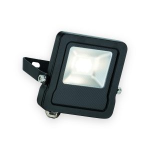 Saxby Surge IP65 10W