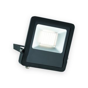 Saxby Surge IP65 50W