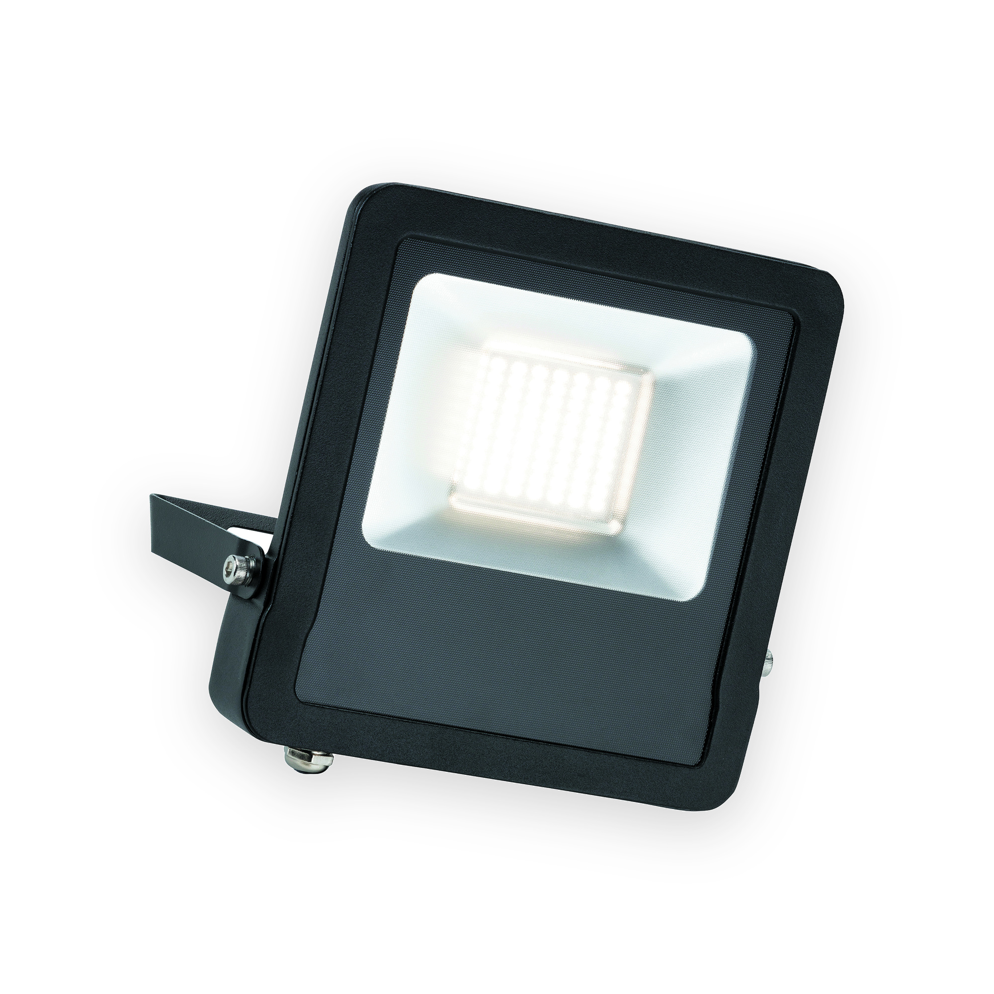 saxby-surge-ip65-50w-5017588789680 Saxby Surge IP65 50W