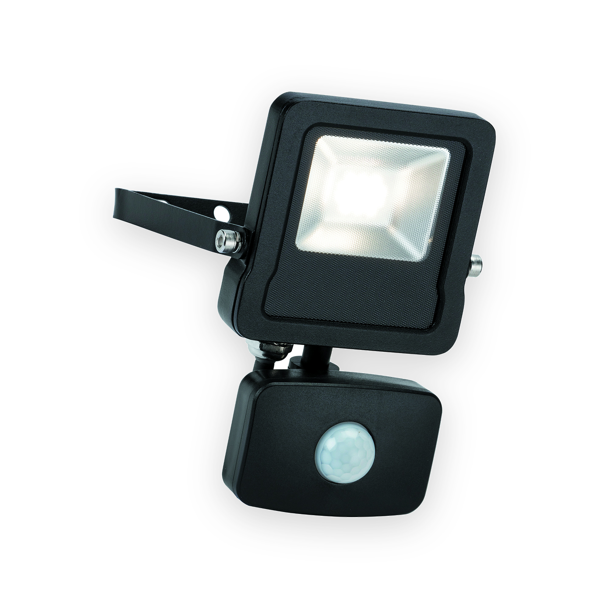 saxby-surge-pir-ip44-10w-5017588789635 Saxby Surge PIR IP44 10W