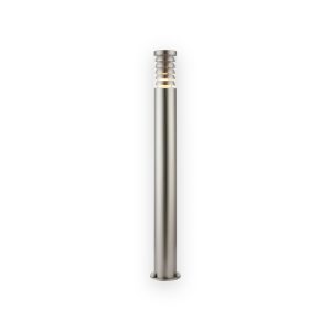 Saxby Tango bollard 1M IP44 8W