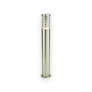 Saxby Tango bollard IP44 8W