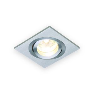 Saxby Tetra single 50W