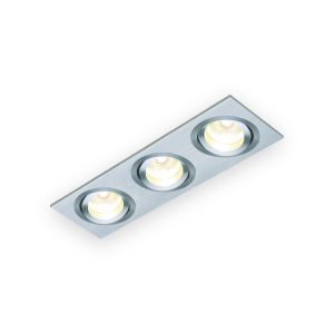Saxby Tetra triple 50W
