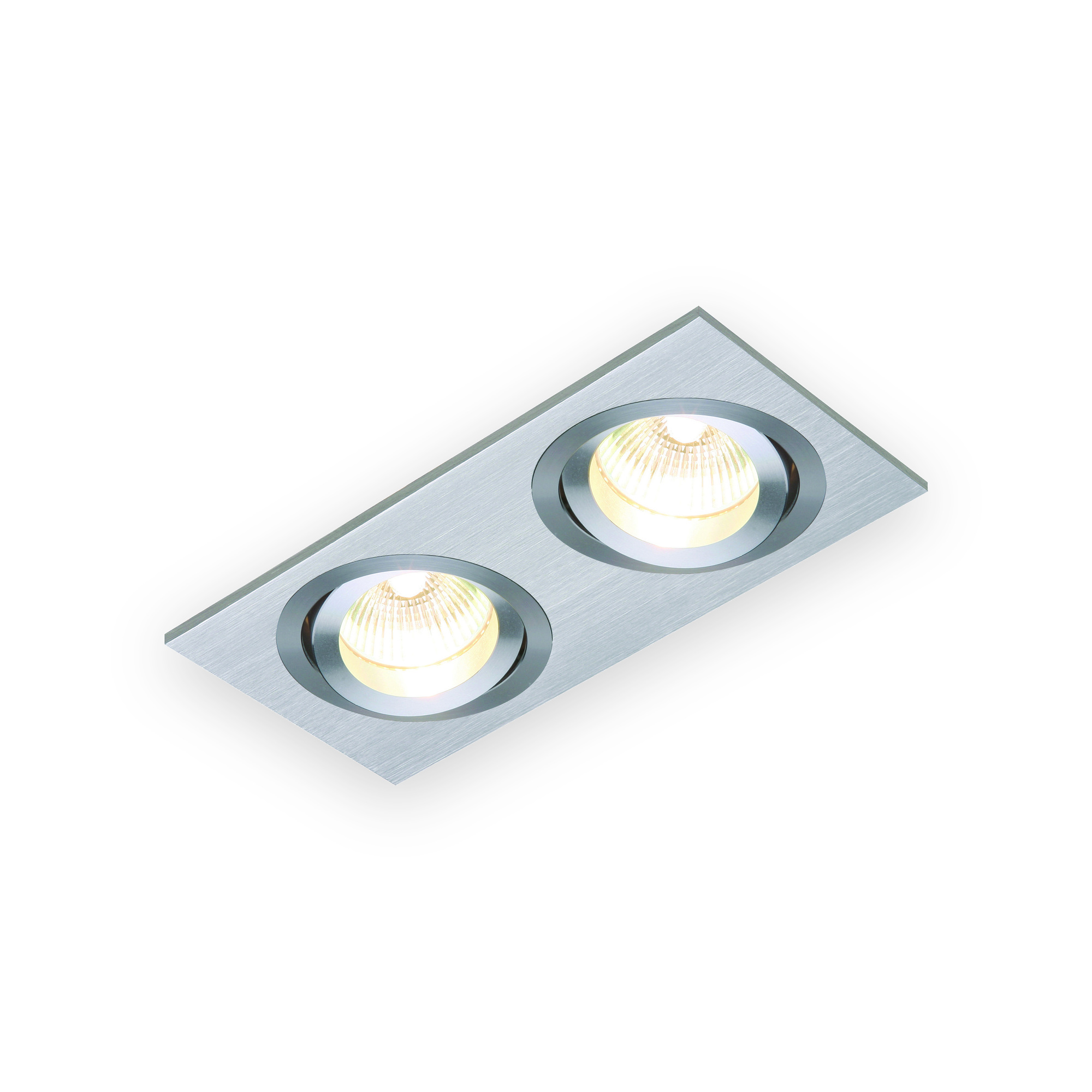 saxby-tetra-twin-50w-5017588524045 Saxby Tetra twin 50W