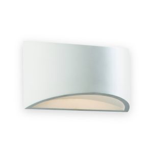 Saxby Toko 1lt 200mm wall 3W
