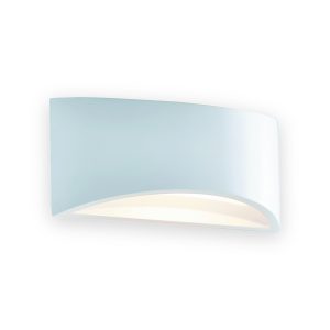 Saxby Toko 1lt 300mm wall 3W