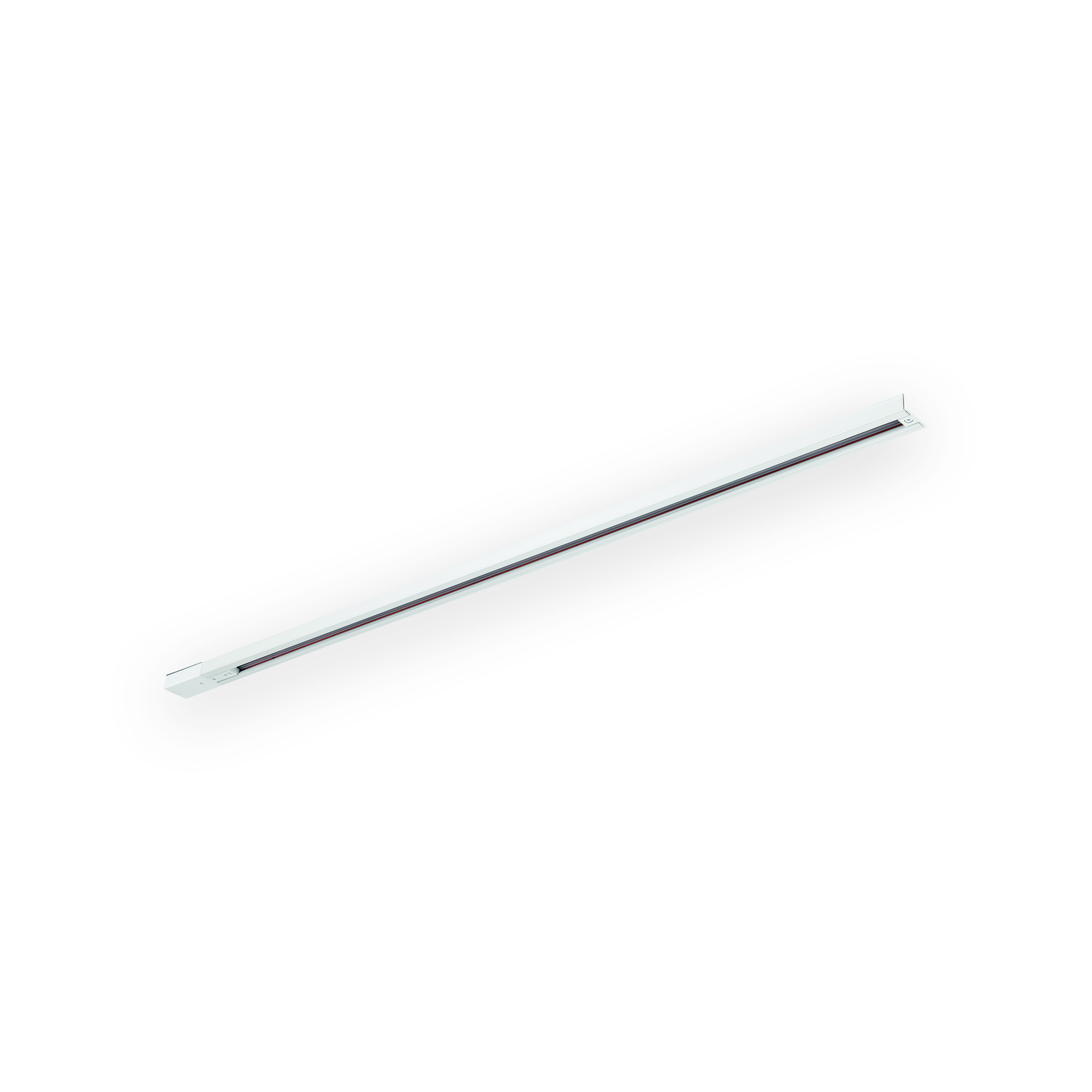 saxby-track-1m-5017588786542 Saxby Track 1m