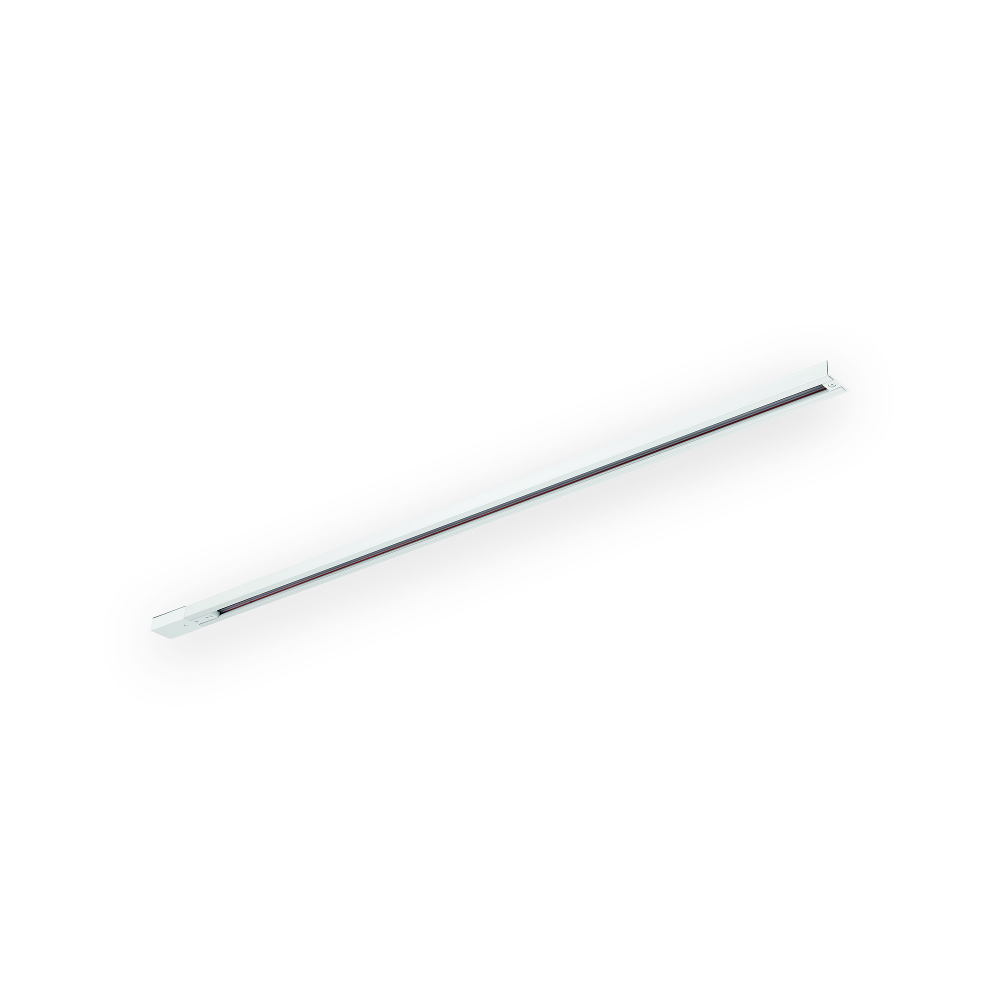 saxby-track-2m-5017588786573 Saxby Track 2m