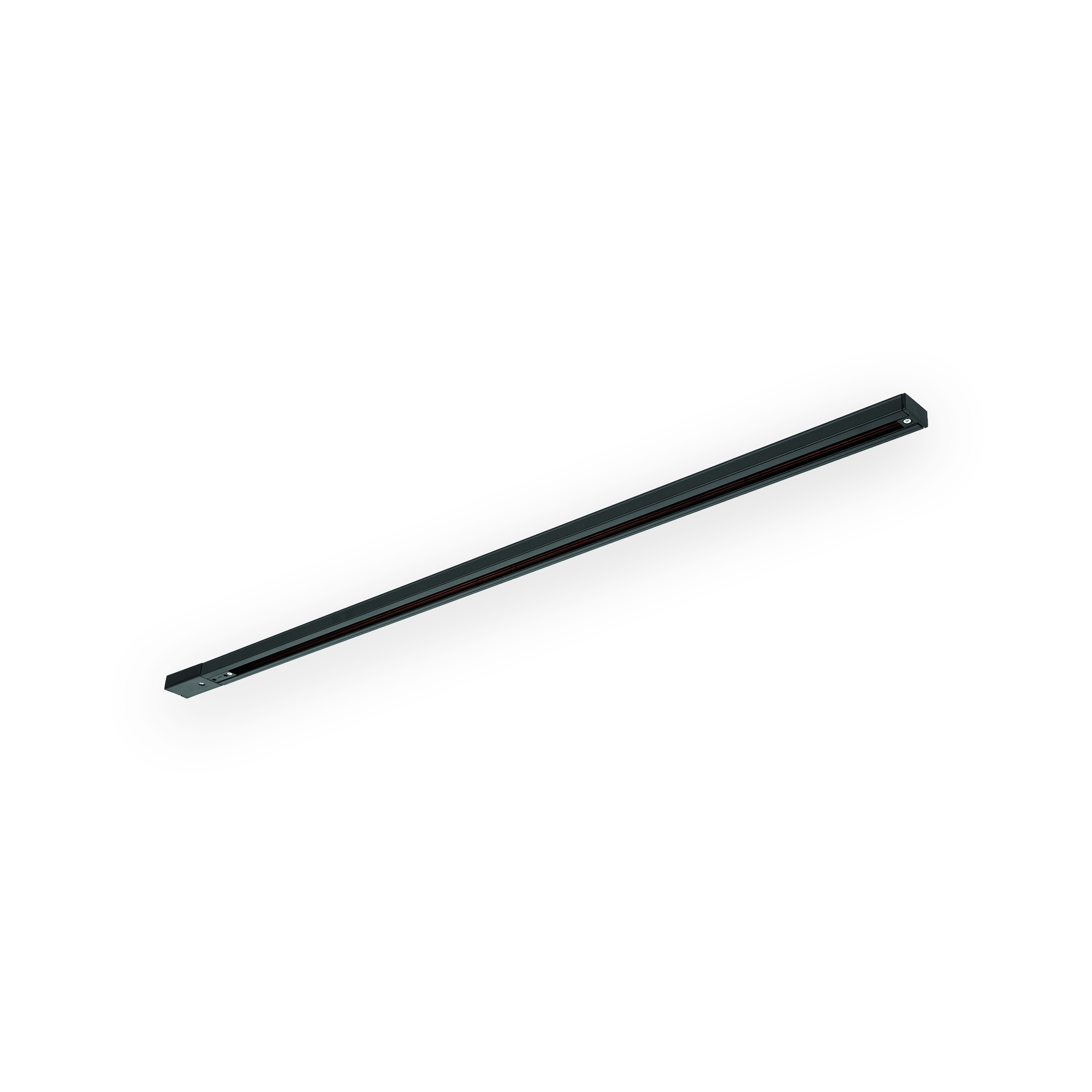 saxby-track-2m-5017588786580 Saxby Track 2m